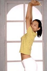 ������(������)д��ͼƬ