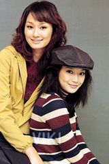 ������(������)д��ͼƬ