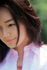 ������(������)д��ͼƬ