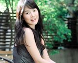 �λ��Ǳ�ֽ����ͼƬ