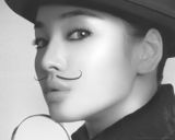 �λ��Ǳ�ֽ����ͼƬ