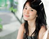 �λ��Ǳ�ֽ����ͼƬ