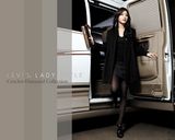 �λ��Ǳ�ֽ����ͼƬ