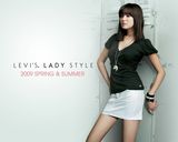 �λ��Ǳ�ֽ����ͼƬ