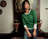 �λ��Ǳ�ֽ����ͼƬ