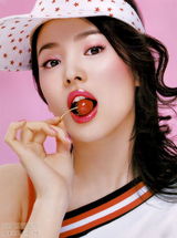 �λ���д��ͼƬ