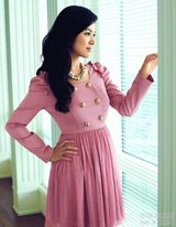 �λ���д��ͼƬ