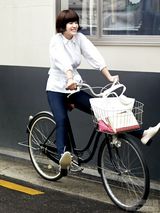 �λ���д��ͼƬ