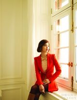 �λ���д��ͼƬ