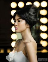 �λ���д��ͼƬ