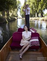 �λ���д��ͼƬ