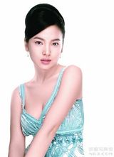 �λ���д��ͼƬ