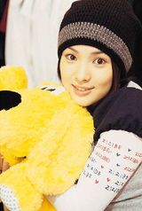 �λ���д��ͼƬ