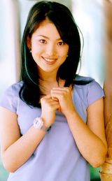 �λ���д��ͼƬ