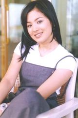 �λ���д��ͼƬ