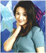 �λ���д��ͼƬ