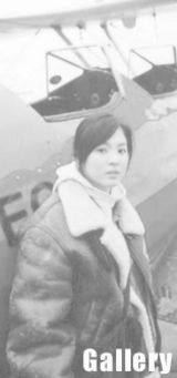 �λ���д��ͼƬ