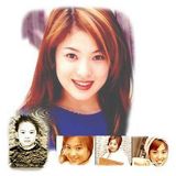 �λ���д��ͼƬ