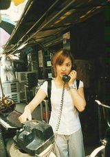 �λ���д��ͼƬ