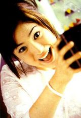 �λ���д��ͼƬ