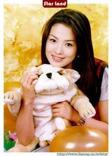 �λ���д��ͼƬ