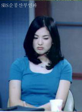 �λ���д��ͼƬ