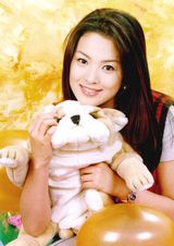 �λ���д��ͼƬ