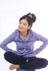 �λ���д��ͼƬ