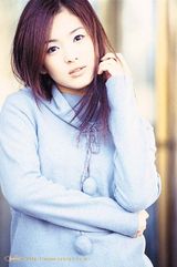 �λ���д��ͼƬ