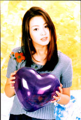 �λ���д��ͼƬ