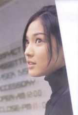 �λ���д��ͼƬ