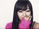 SISTARдͼƬ