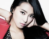 SISTARдͼƬ