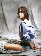 ���ʶ�д��ͼƬ