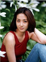 ���ʶ�д��ͼƬ