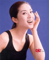 ���ʶ�д��ͼƬ