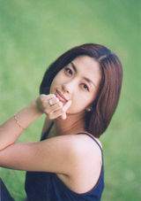 ���ʶ�д��ͼƬ