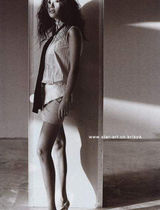 ���ʶ�д��ͼƬ