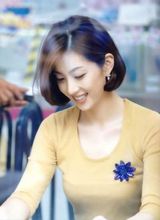 ���ʶ�д��ͼƬ