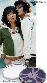 ����Тд��ͼƬ