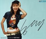 ����Тд��ͼƬ