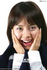 ����Тд��ͼƬ