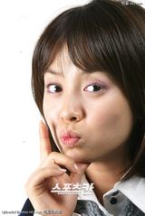 ����Тд��ͼƬ