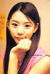 ������(soojin)д��ͼƬ