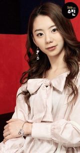 ������(soojin)д��ͼƬ