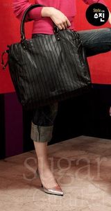 ������(soojin)д��ͼƬ