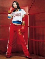 ������(soojin)д��ͼƬ