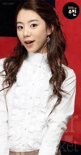 ������(soojin)д��ͼƬ