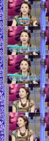 ������(soojin)д��ͼƬ