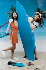 ������(soojin)д��ͼƬ